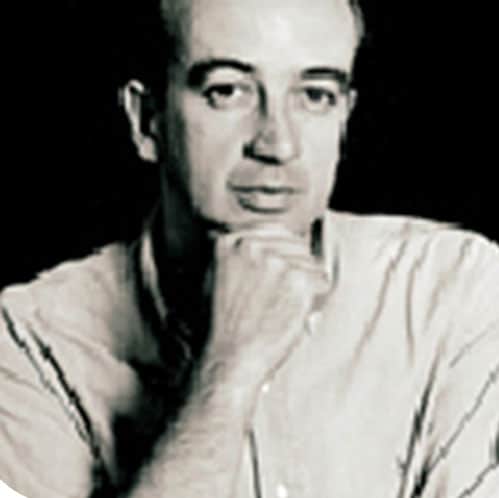 Cosimi (Roberto)