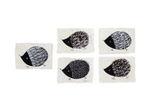 Amabili spine (grandi)