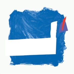 Side effect (blue)