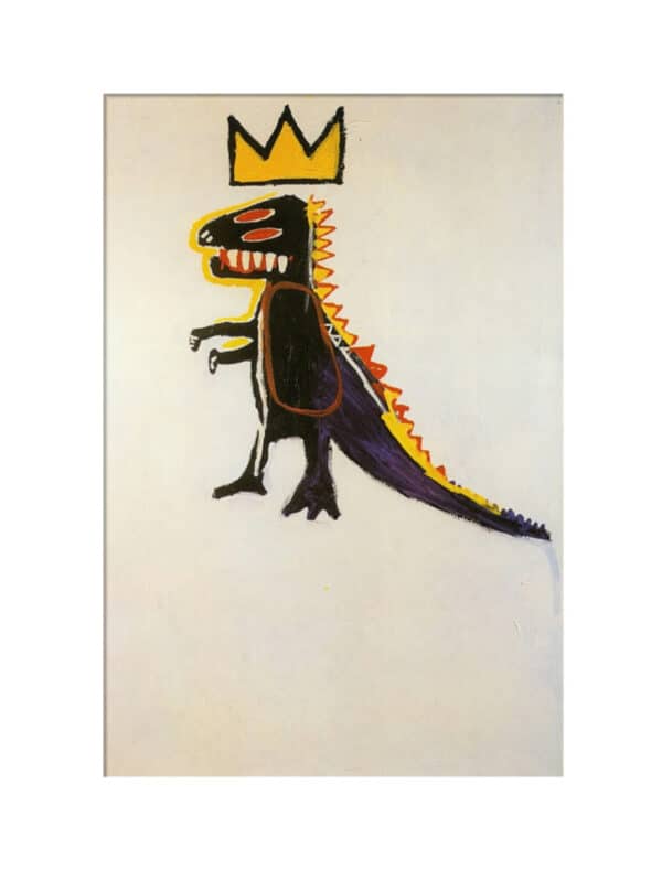 Pez Dispenser