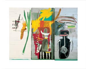 Untitled 1985
