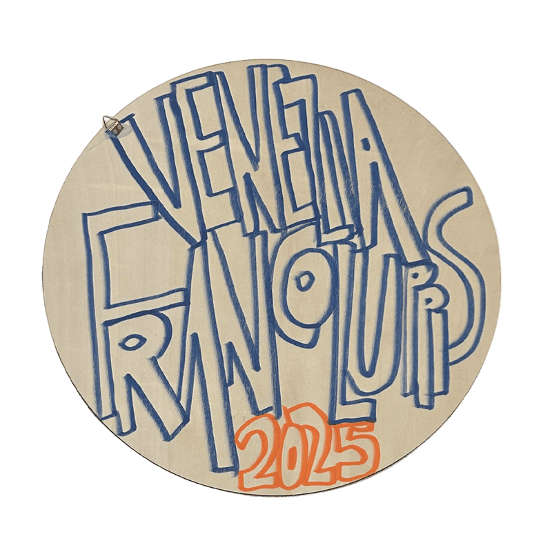 Venezia - immagine 2