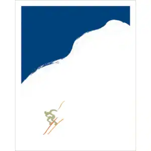 Senza titolo (Sca 130)