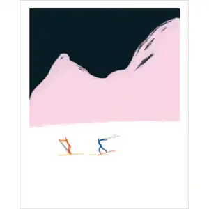 Senza titolo (Sca 131)