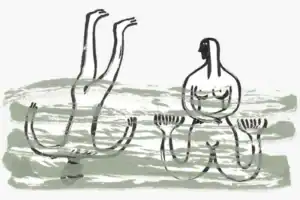 Senza titolo (Sca 106)