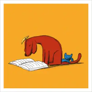 Senza titolo (Sca 150)