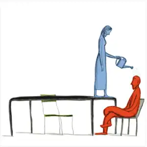 Senza titolo (Sca 171)