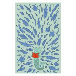 Senza titolo (Sca 146)