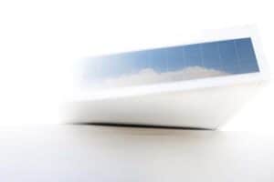 Maxxi Luce