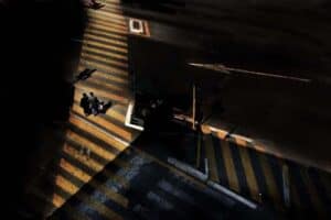 Passaggi 6