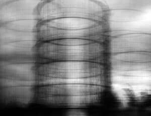 Gazometro 2