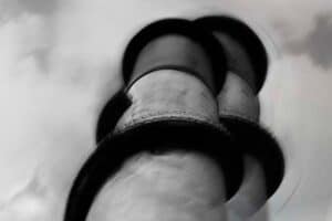Abbraccio