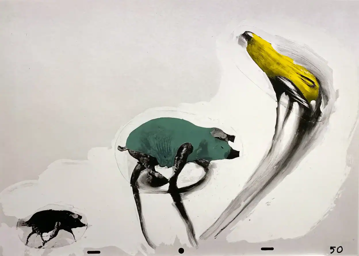 La Pista - immagine 5