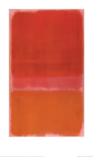 N. 37 (red)