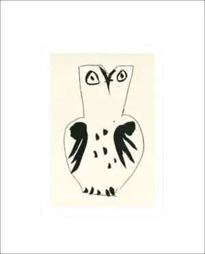 Chouette