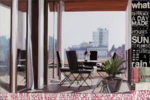 Roof Top