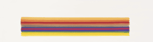 Horizontal I