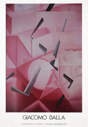 S'è rotto l'incanto