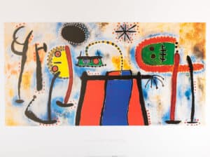 Peinture