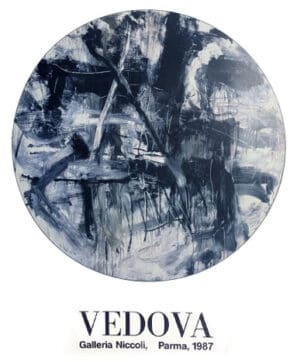 Non dove '86
