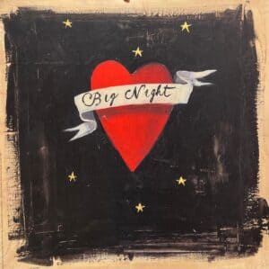 Big Night