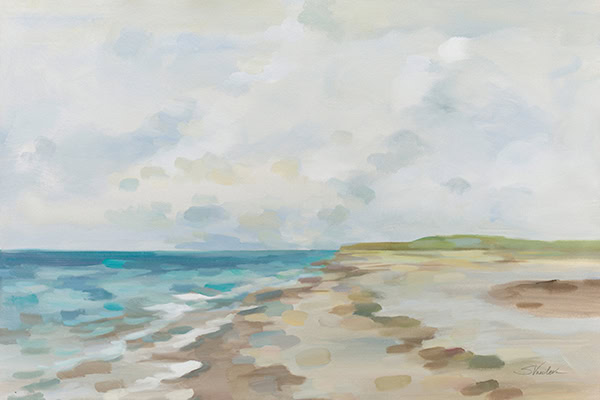 June Beach