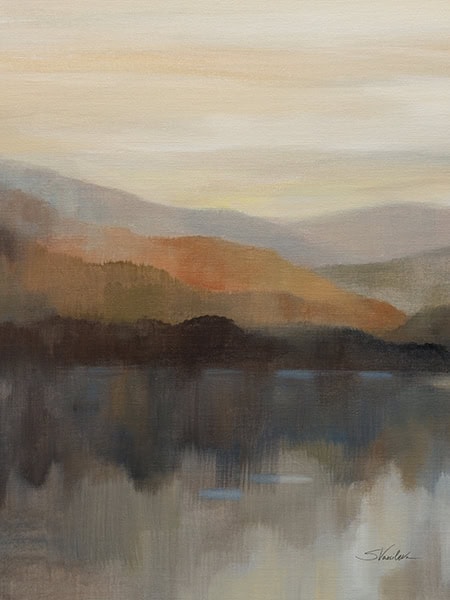 Autumn Glow
