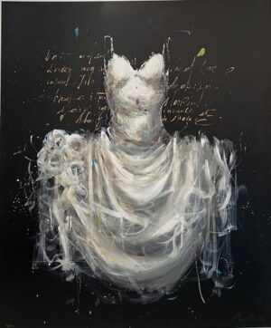 White Dance