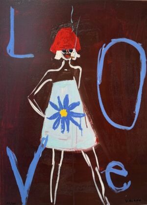 Love