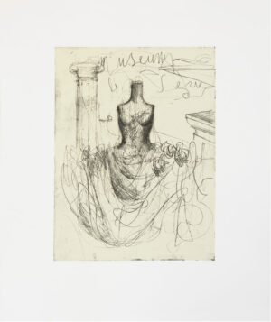 Museum Serie