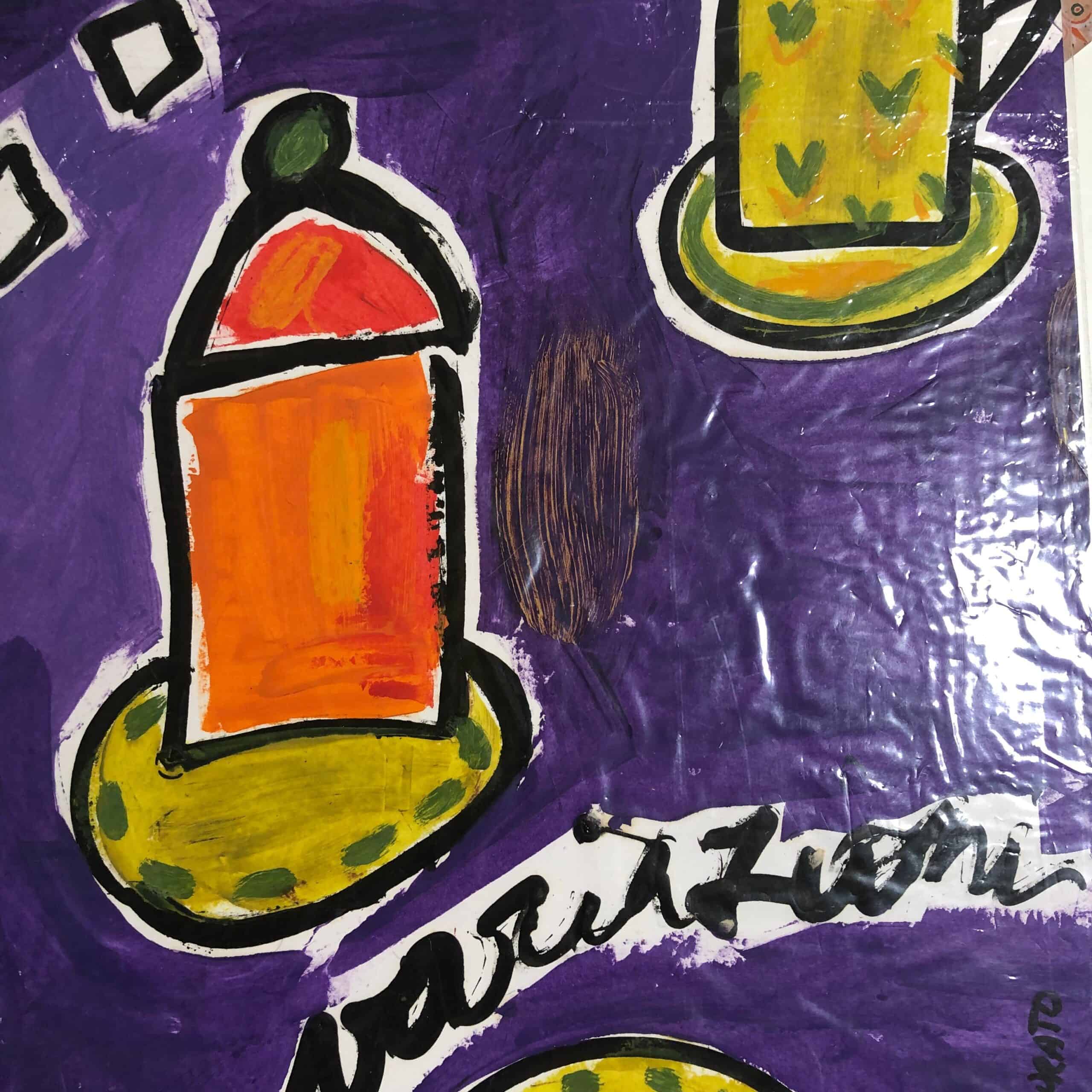 Variazioni